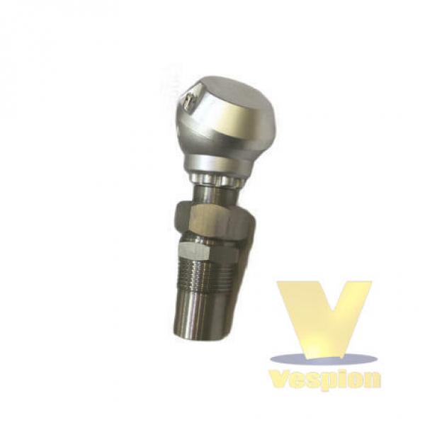 UVS-1 UVC Sensor